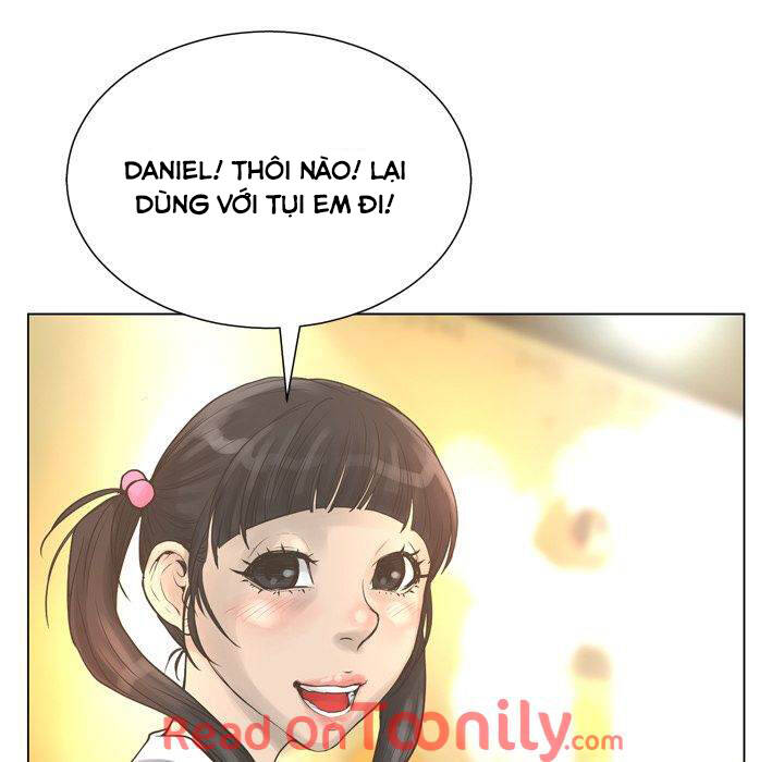 hai mặt chapter 20.5 58