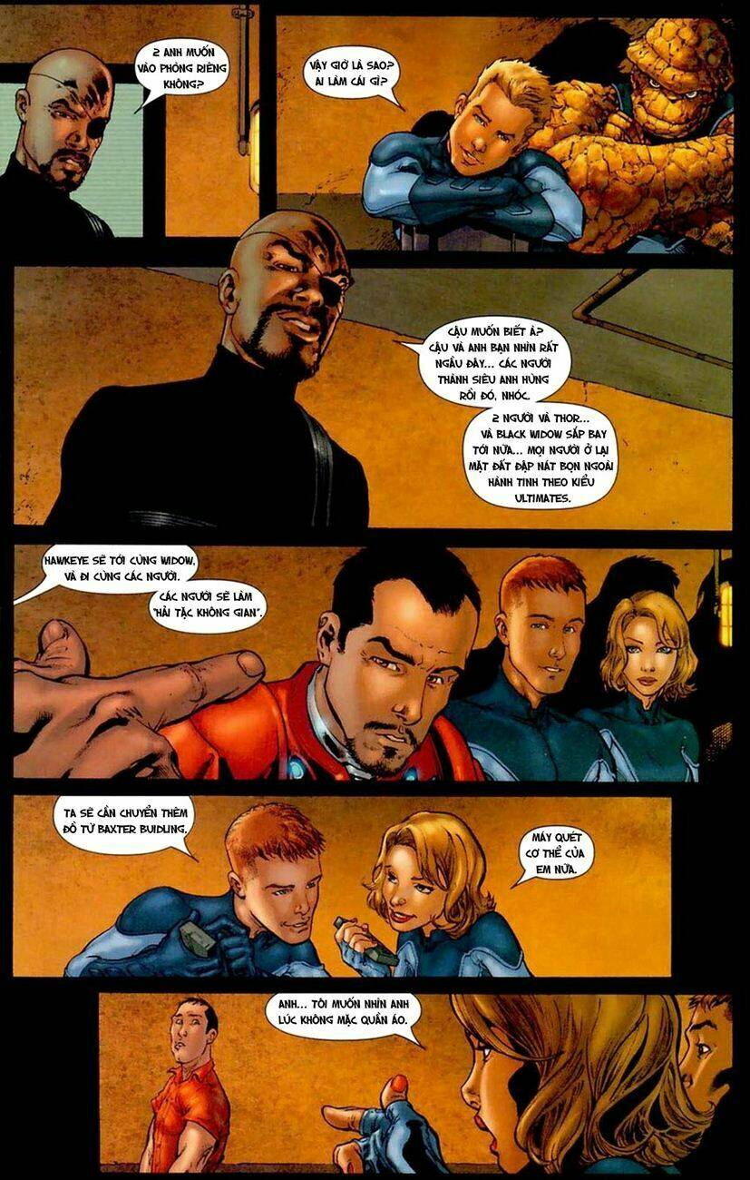 galactus trilogy chapter 2 10