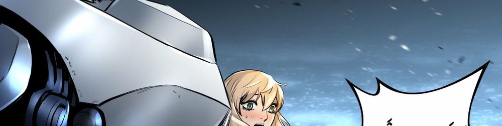 tam tuyệt tại dị giới chapter 96 141