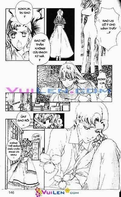 duyên kỳ ngộ chapter 6 146