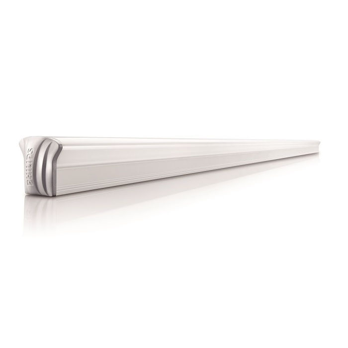 Combo 2 Đèn Tường LED Philips Shellline 31173 10W 3000K 2C-915004565407 - Ánh Sáng Vàng