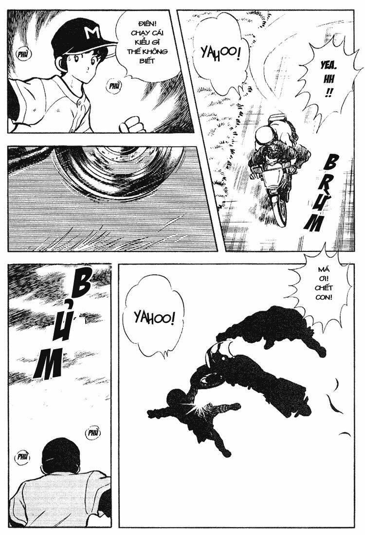 touch chapter 118 19