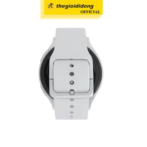 Đồng hồ thông minh Xiaomi Watch 2 47.8mm - Hàng Chính Hãng