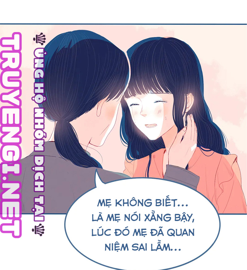 không có mưa gió thì sao có nắng chapter 27 33