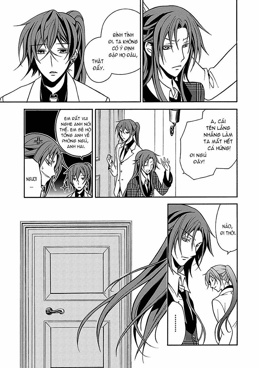 sougiya ridoru - undertaker riddle chapter 22 16