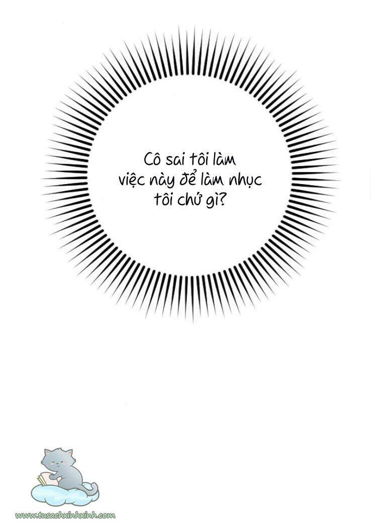 cô đi mà lấy chồng tôi đi chapter 16 33