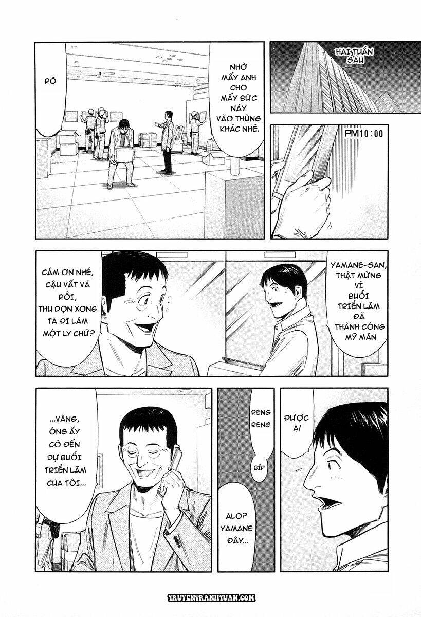 bartender chapter 73 2