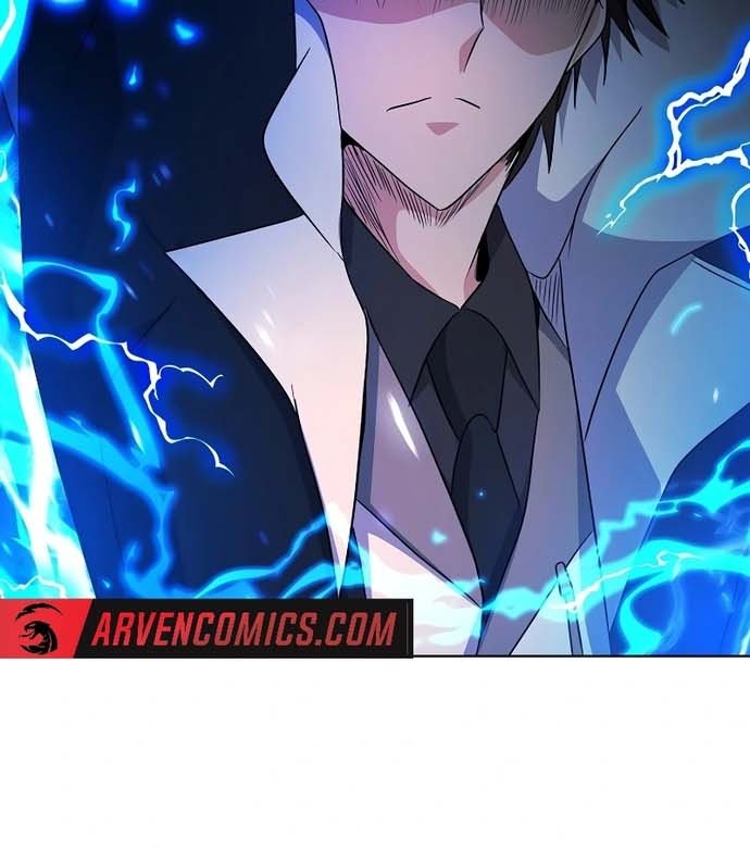 thực tế ảo: đại chiến dị thế giới Chapter 19 34