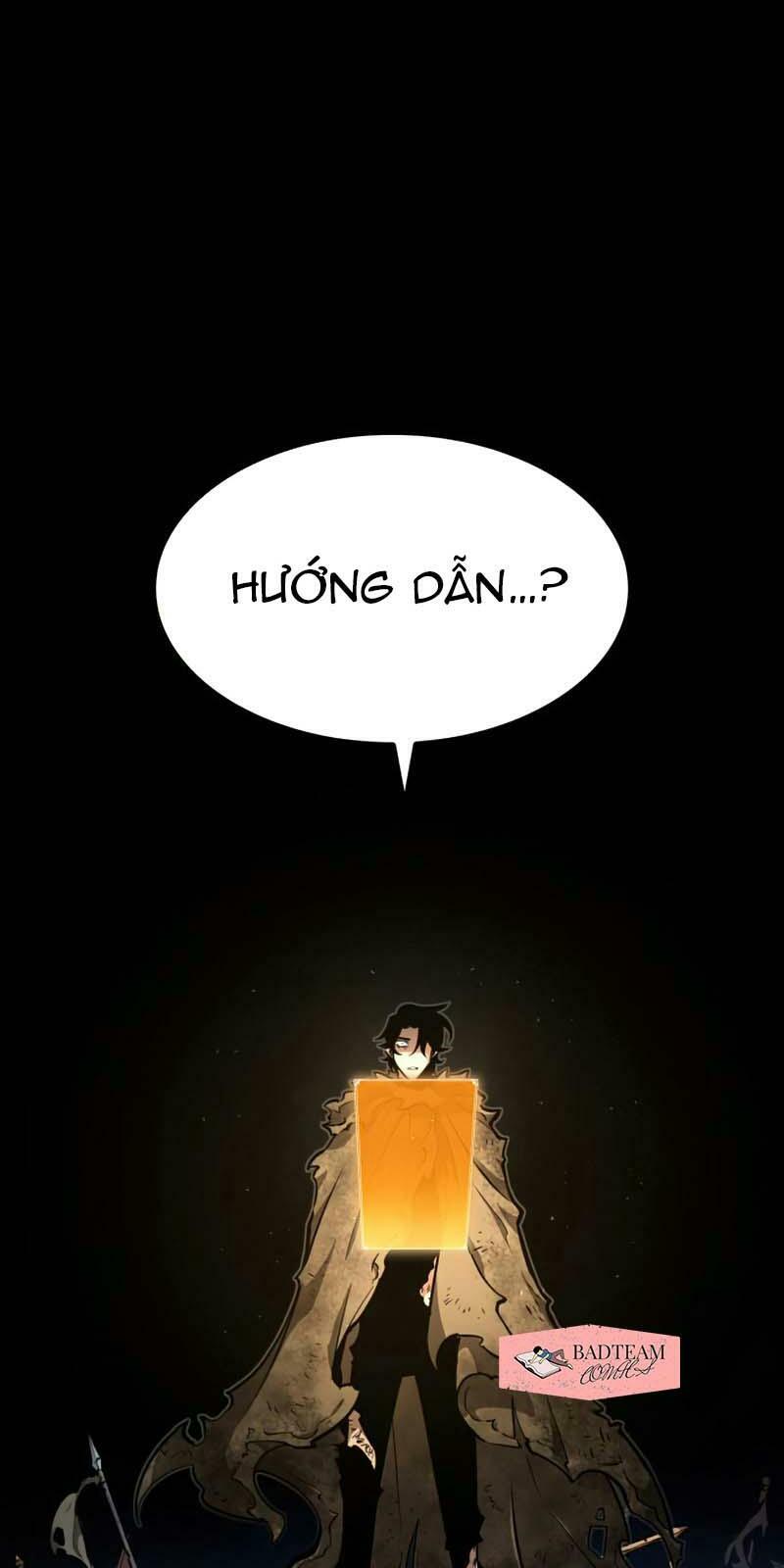 thế giới hậu tận thế chapter 5 23