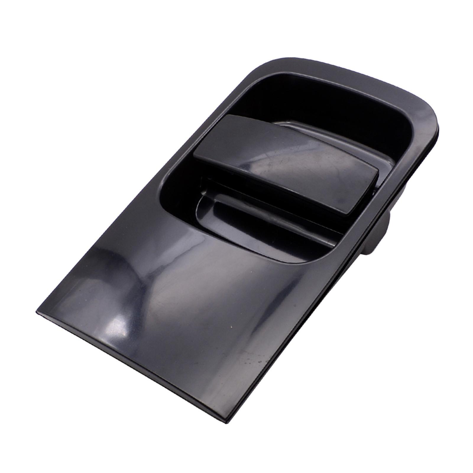 Auto Exterior Door Handle for  Easy to Install Professional