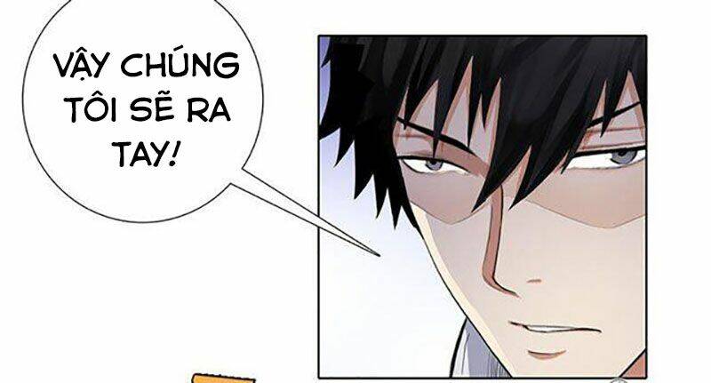 học viện cao thủ chapter 98 2