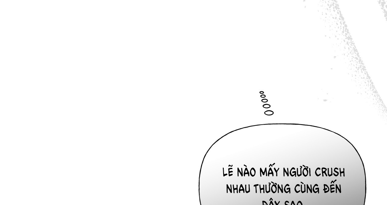Tỷ Lệ Xác Suất chapter 8.2 - Trang 61