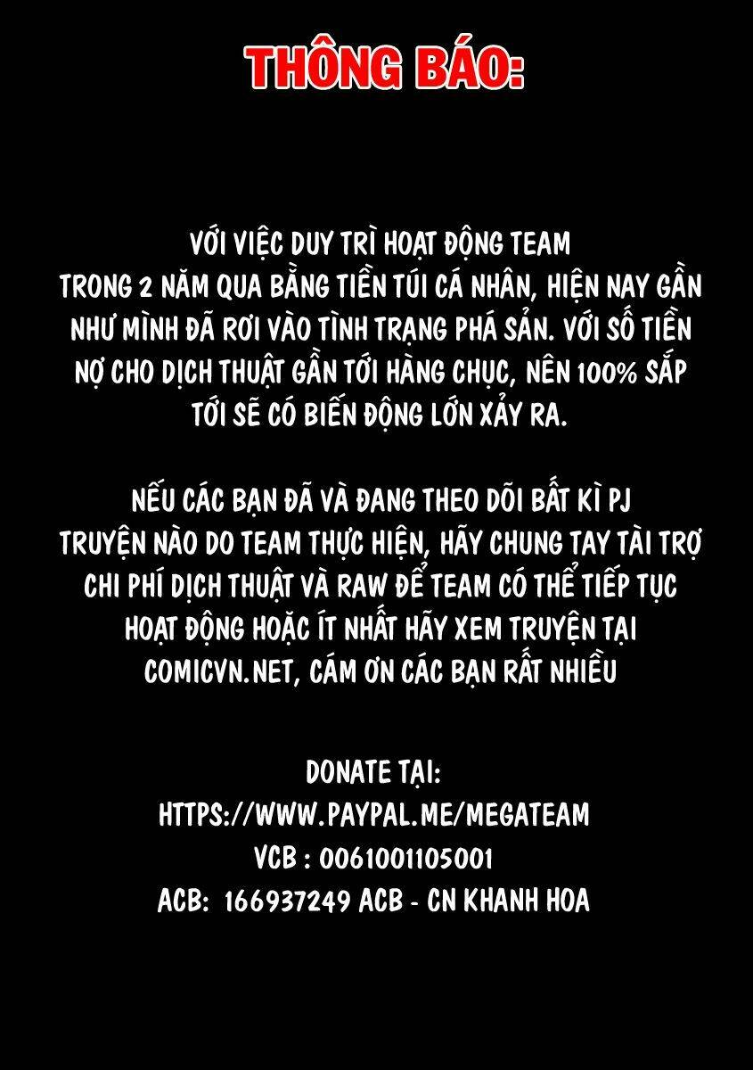 trò chơi tìm xác - karada sagashi chapter 57 20