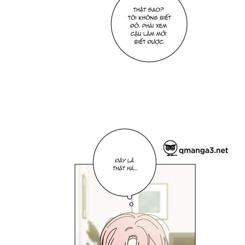 home five chapter 34 5