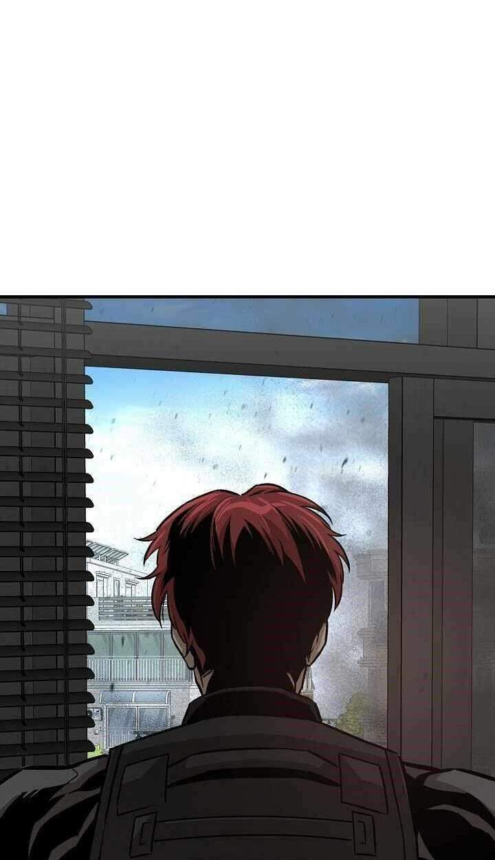 return survival chapter 86 36