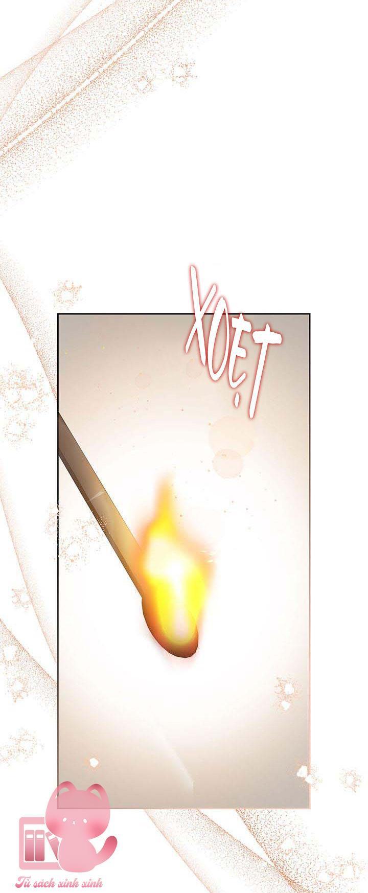 kiếp này ta sẽ trở thành gia chủ chapter 123 67