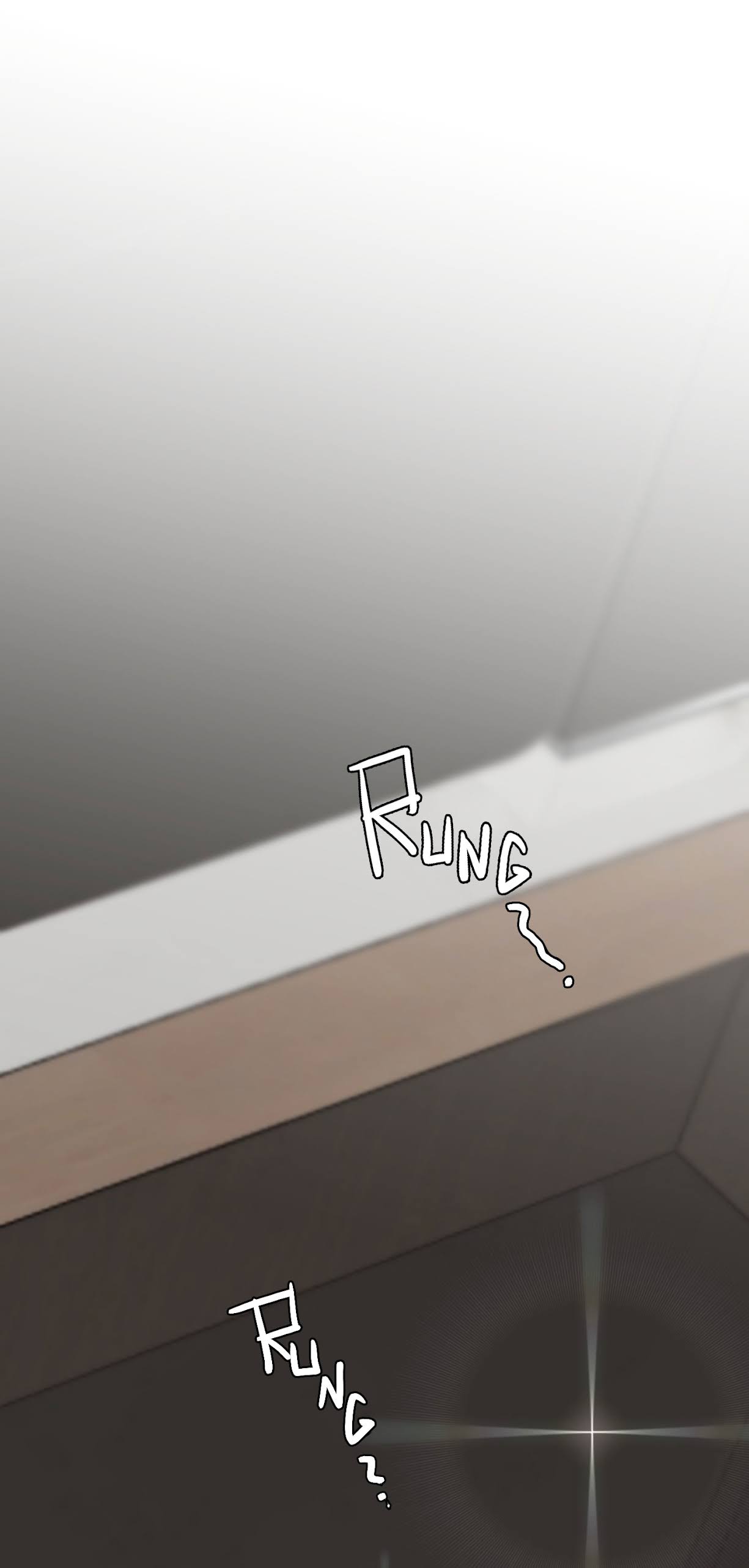 tình đơn phương chapter 8 2