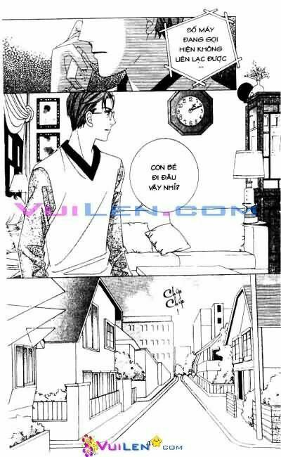 thủ lĩnh chunja chapter 7 44