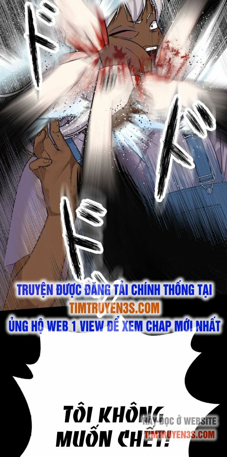 trò chơi của chúa thượng chapter 3 59