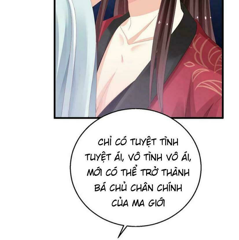 mau xuyên hướng dẫn tự cứu vật hi sinh nữ phụ chapter 11 35