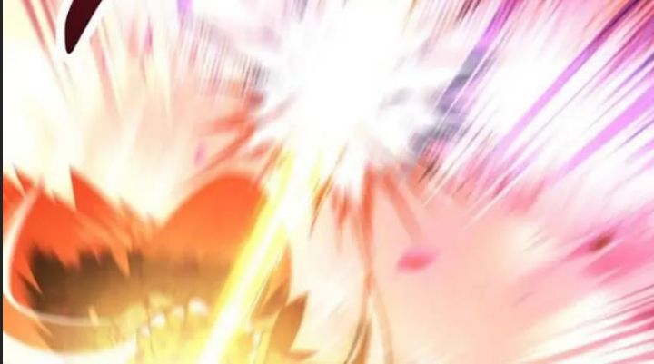 ám sát tuyển thủ học viện chapter 29 297