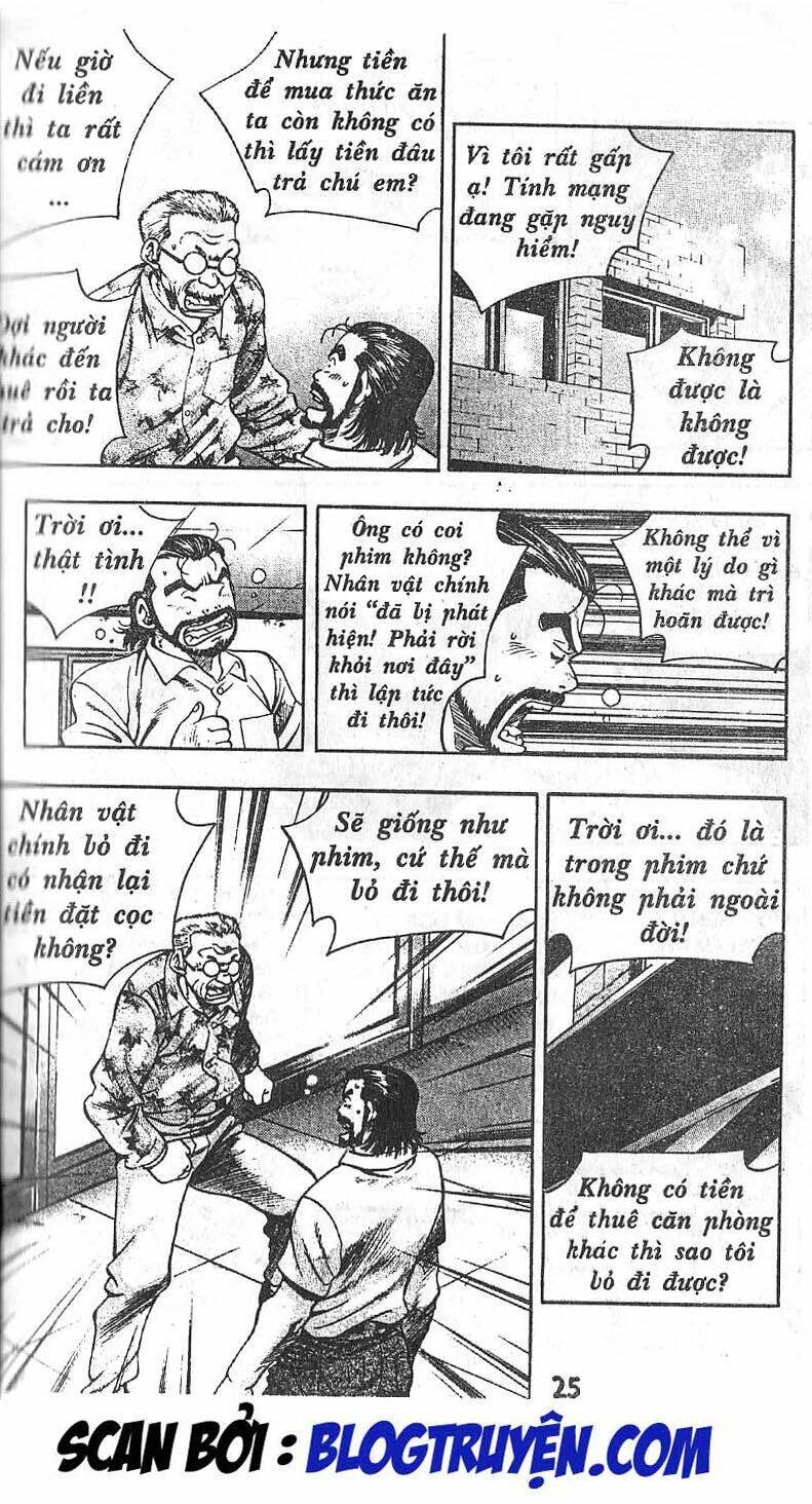 kid gang chapter 77 19