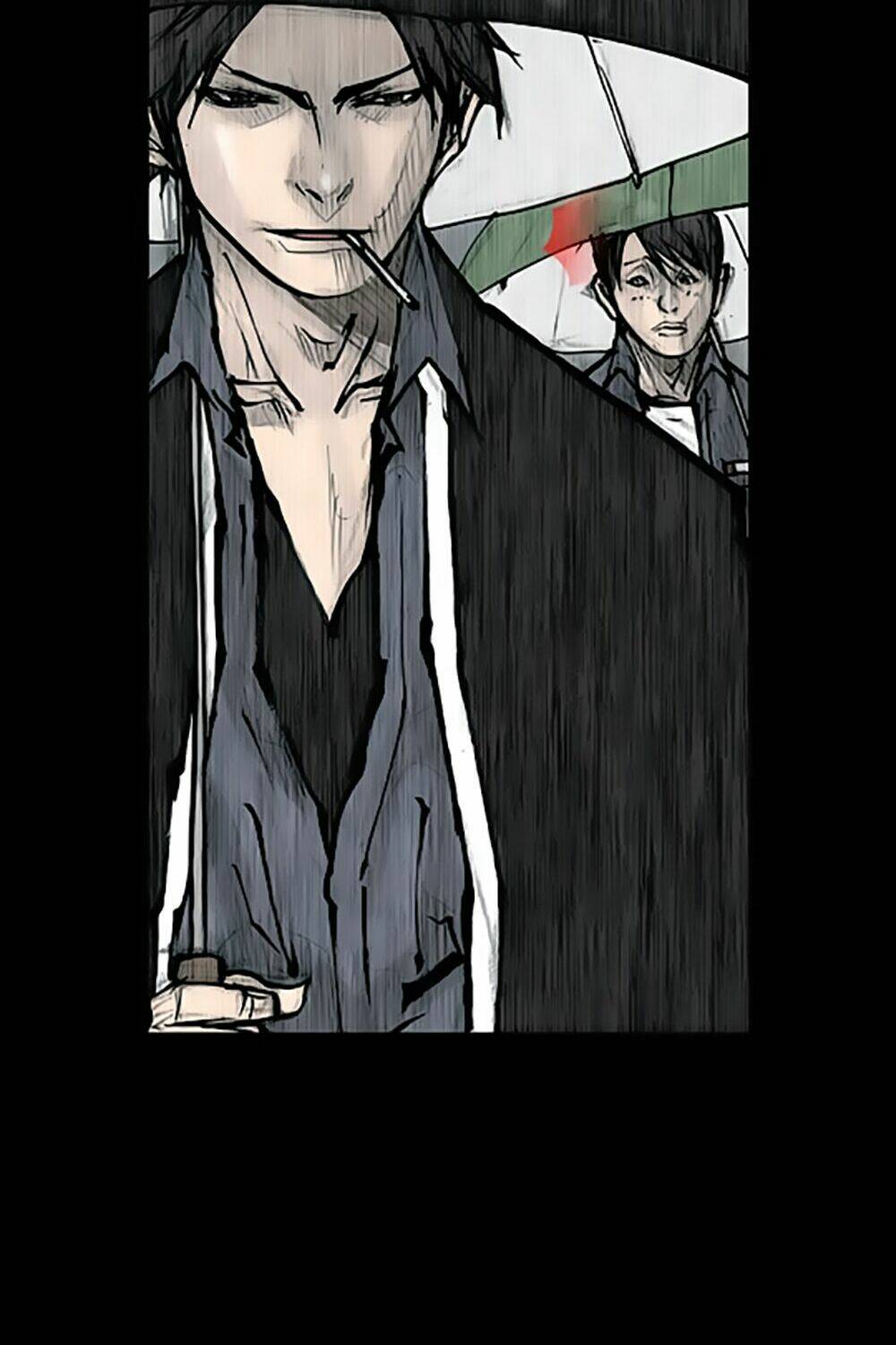 dokgo | độc cô chapter 78 8