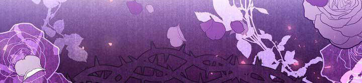 từ lúc bắt đầu tôi vẫn luôn ở bên em chapter 44.5 48