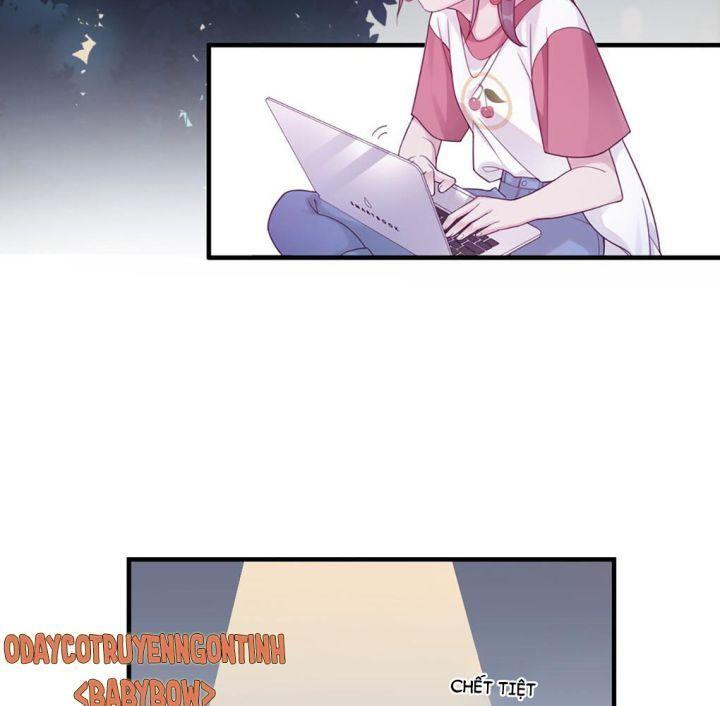 chiếc bật lửa và váy công chúa (b) chapter 4 81