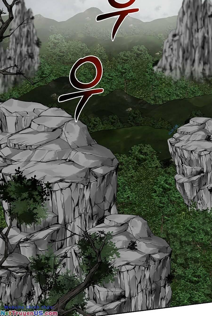 võ đang kỳ hiệp chapter 109 61