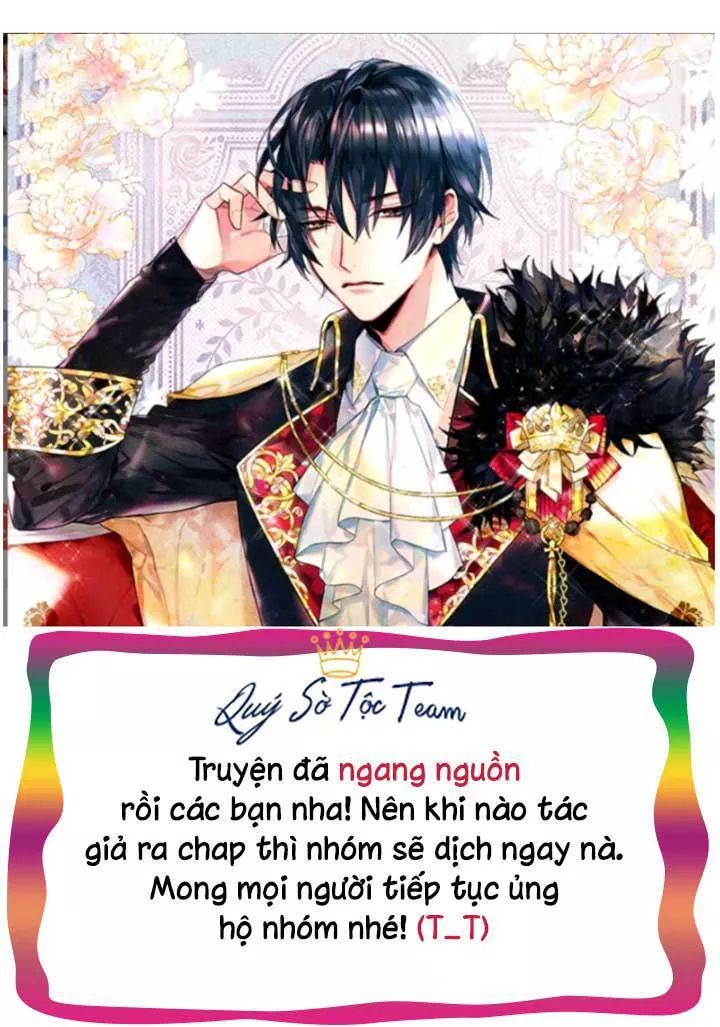 trọng sinh trở thành hoàng phi chapter 62 24