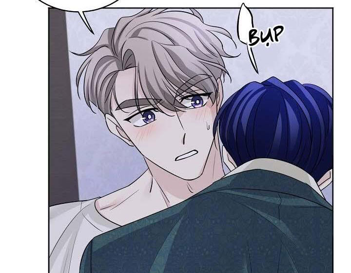 chinh phục quý ngài ma cà rồng chapter 6 127