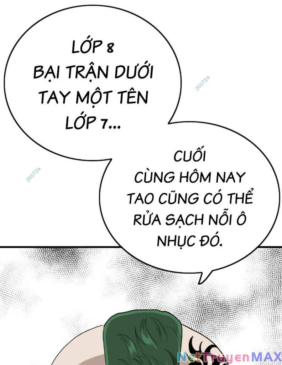 người xấu chapter 153 106