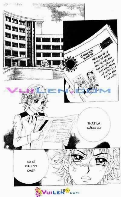 đến với anh chapter 18 71