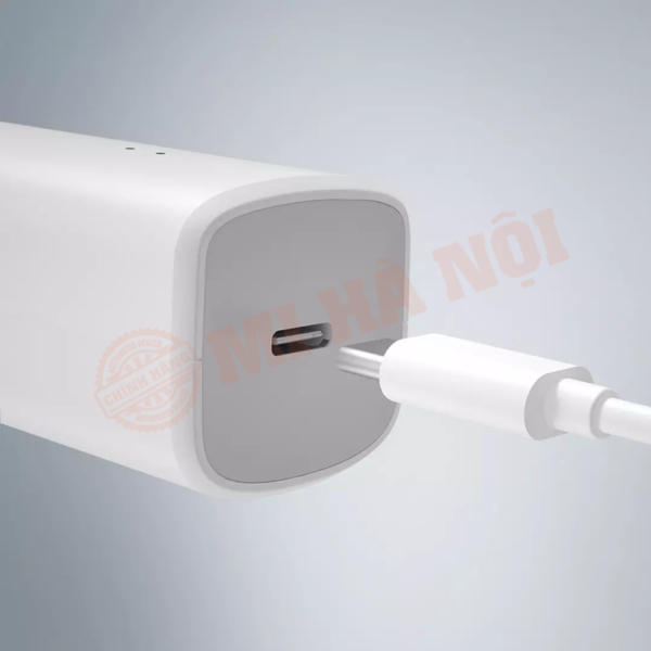 Tông đơ Xiaomi Enchen Boost / Enchen Hummingbird - Hàng chính hãng
