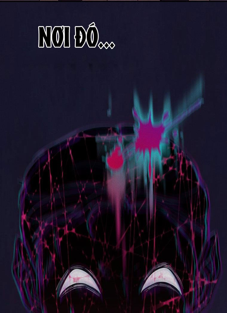 nữ nhân trợ giúp được yêu thích nhất chapter 5.2 2