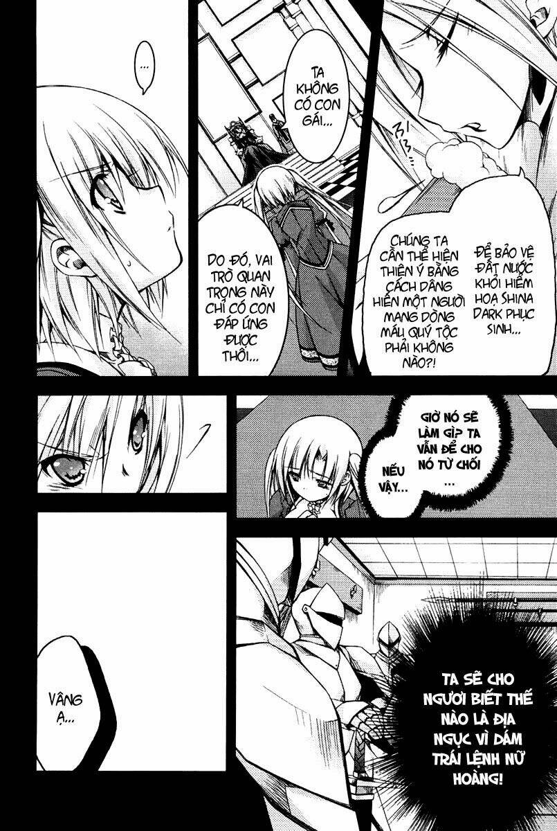 shina dark chapter 9 35