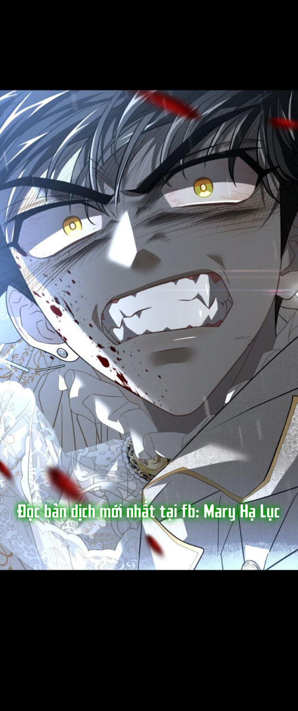 dark moon - tế đàn ánh trăng chapter 42.2 15