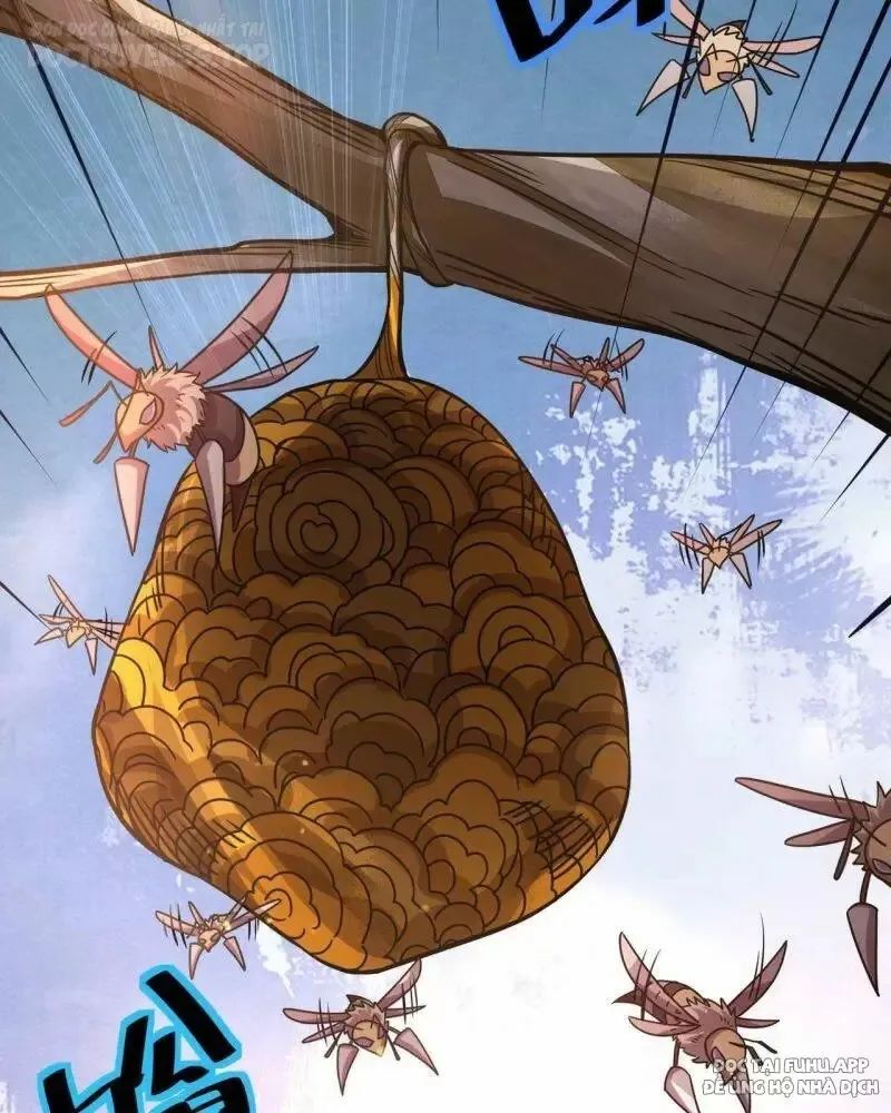 bắt đầu với thiên phú cấp sss chapter 30 80