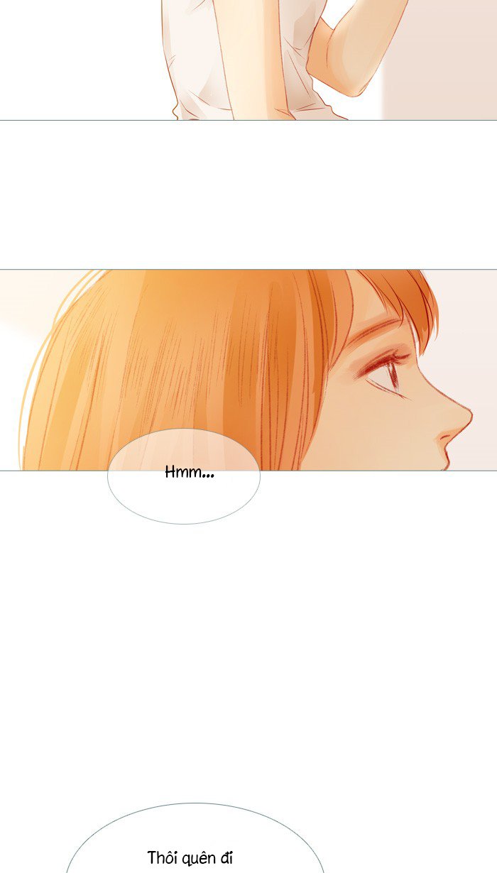 little rain chapter 22 42