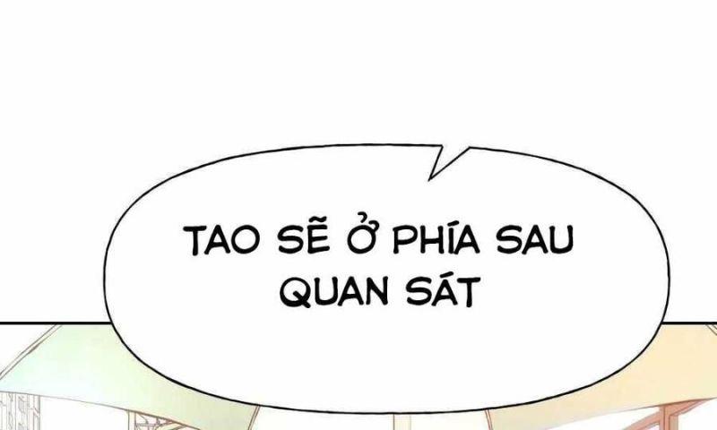 Giang Hồ Thực Thi Công Lý chapter 11.5 28