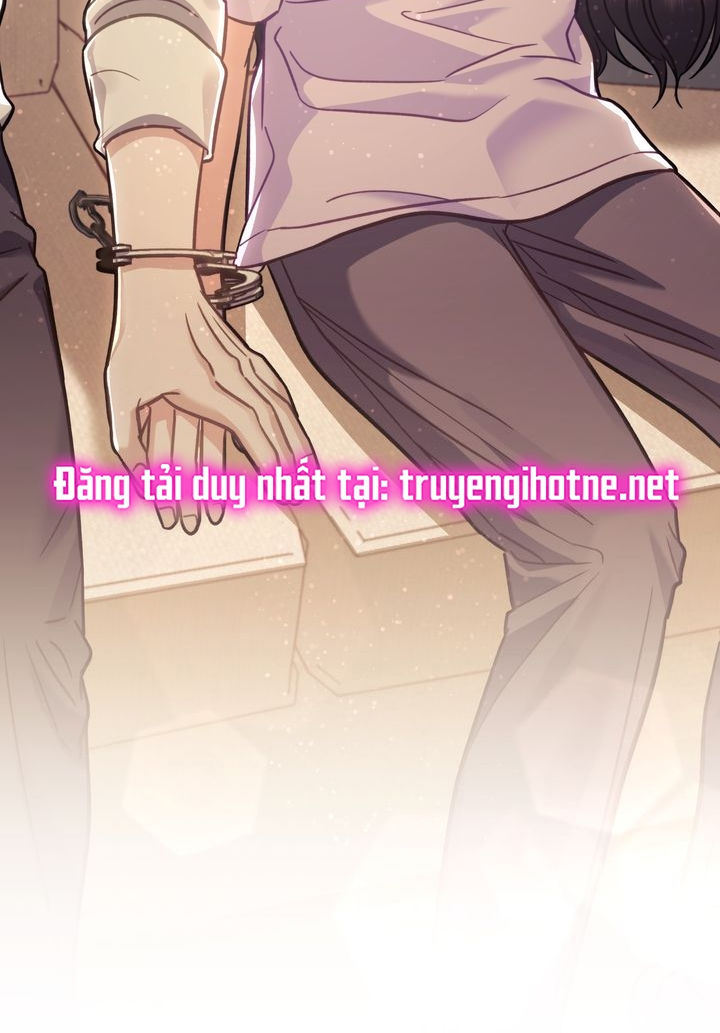 kẻ nghiệp dư chapter 15.2 16