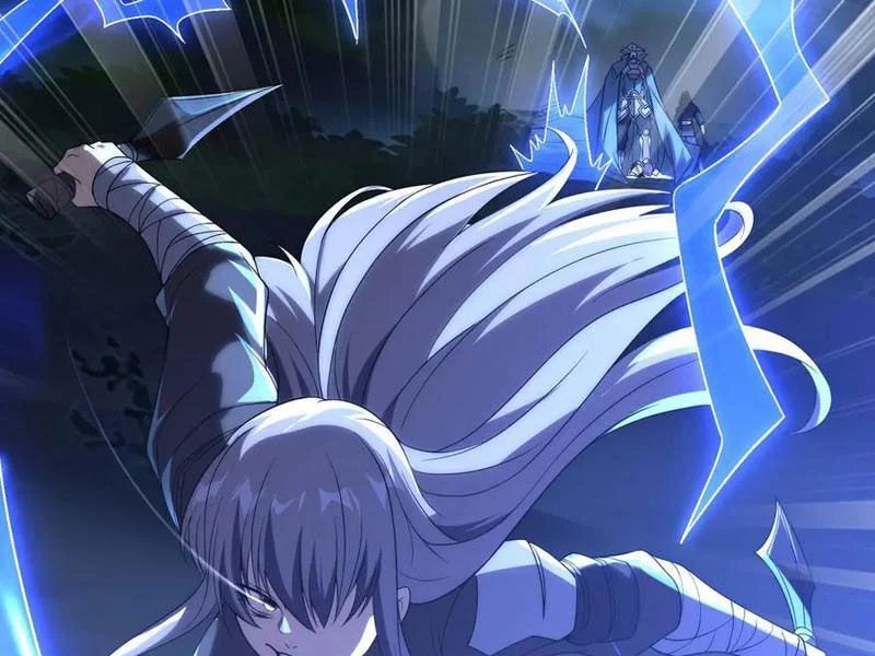 võng du: ta có thể tiến hoá tất cả! chapter 23 44