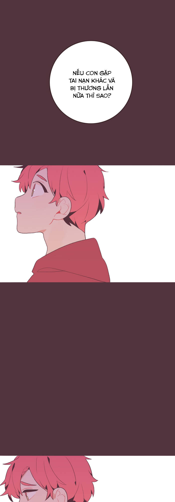 last paradise chapter 27 23