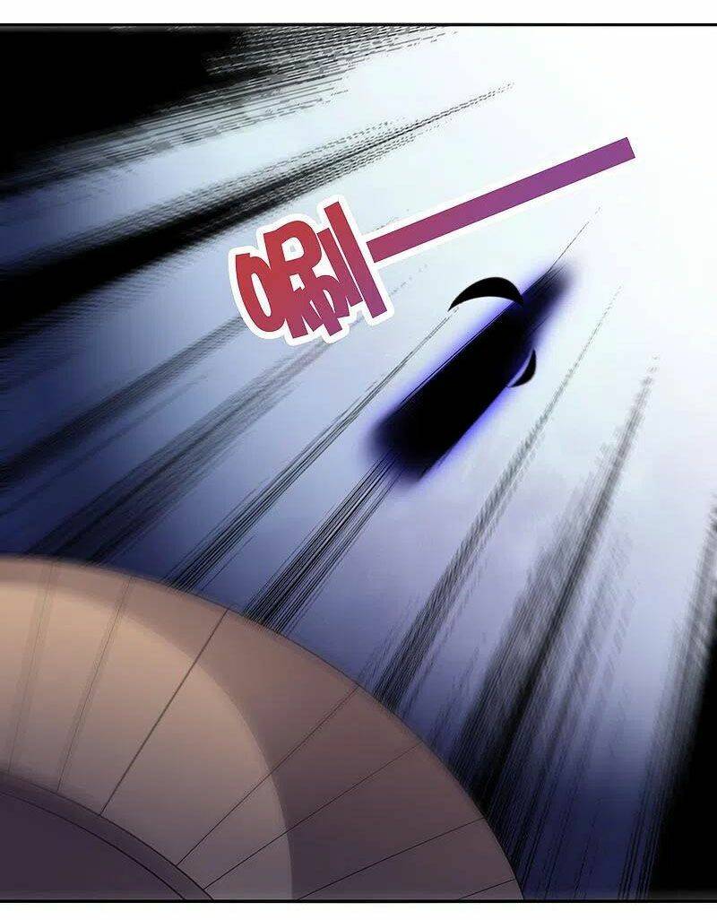 phục thiên thánh chủ chapter 177 20