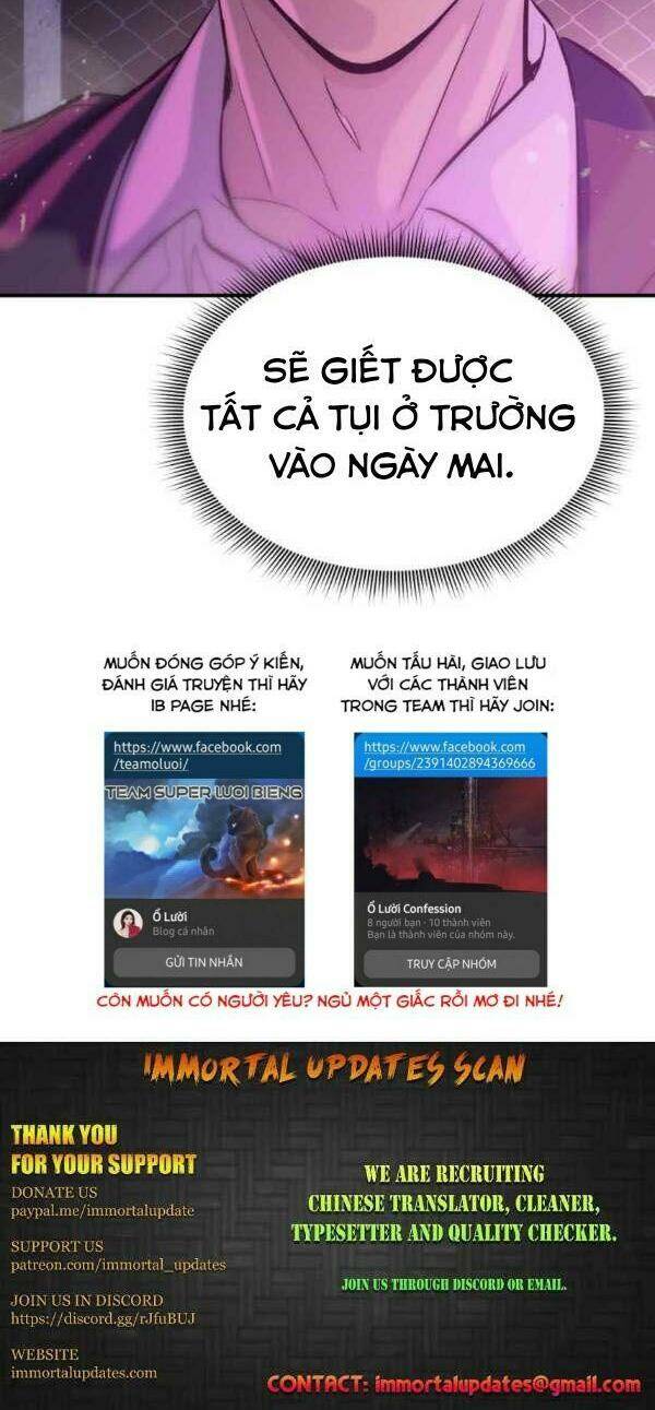 nhân vật phản diện bất tài chapter 13 64