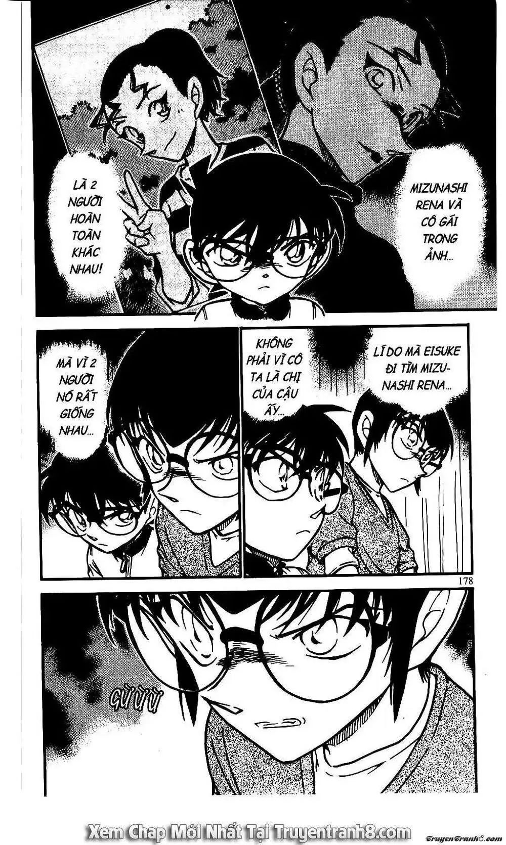 conan chapter 586 16