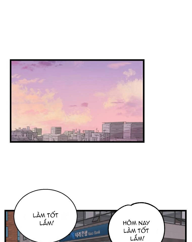 hoán đổi tình nhân chapter 3 1