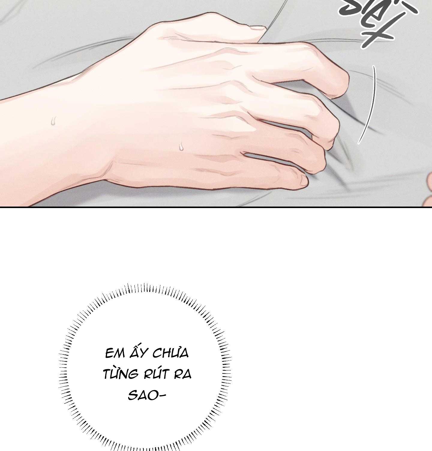 tháng 12 chapter 39 19