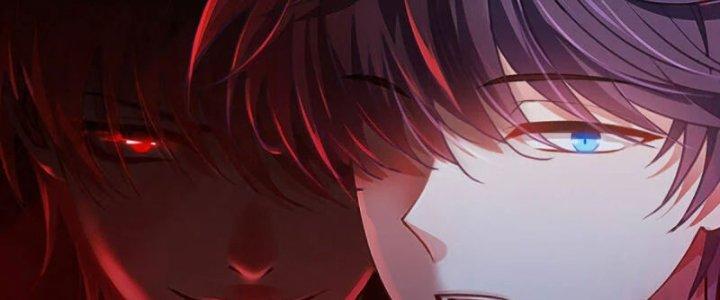 trở thành vương giả sau khi bị cắn chapter 25 3